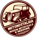 Motonostalgia